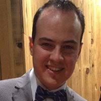 Hector Velasco Email & Phone Number