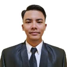 First time initial synchrinization