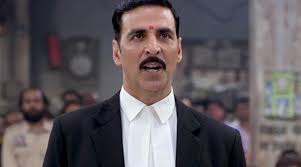 Jolly Llb 2 Box Office Collection Day 11 Akshay Kumar S Fourth Rs 100 Crore Earner In A Row Entertainment News The Indian Express The movie is now eyeing huge 50+ crores opening weekend. jolly llb 2 box office collection day