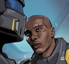 How to get the Killzone helmet in Helldivers?