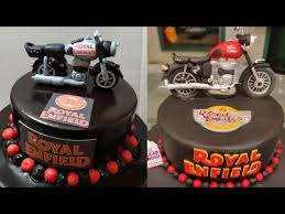Feb 16, 2021 · the 7 best bikes for men who want to ride through 2021 in style. Royal Enfield Cake Bullet Cake Model 2 Motorcycle Cake Full Video Tutorial Youtube