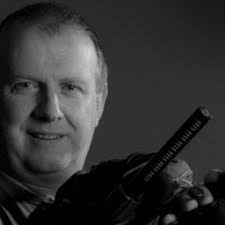 Iain McLean's Profile