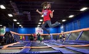 We did not find results for: 14 For Two 60 Minute Open Jumps At Sky Zone Boston 26 Value Sky Zone Trampoline Indoor Trampoline