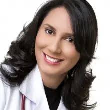 Marcella Salazar Sousa