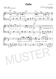 Top Charts Gold 7 Mit 2 Cds Hage Musikverlag Musiknoten für klavier und keyboard für anfänger.