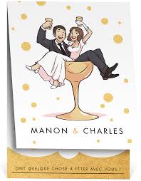 La prochaine fois, elle sera plus inspirée. Ppt Exemple De Voeux De Mariage Humoristique