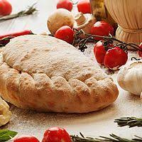 Recette Maxi Pizza Calzone Facon La Tunisienne Cahier De Cuisine Recette Pizza Calzone Aliments Italiens Calzone