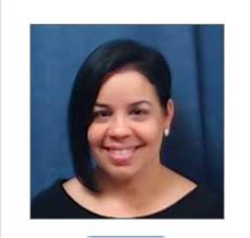 In All Places Where Decisions are Being Made”