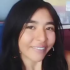 Miguel Alonso Garcia Missing Person NamUs #MP76161 Namus link-  https://www.namus.gov/MissingPersons/Case#/76161 Male, Hispanic