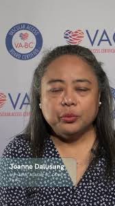 As Past President Joanne Dalusung ends her time