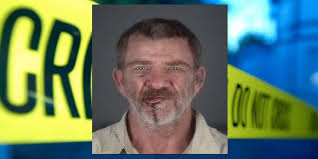 Florida man beaten after allegedly molesting girl in parking lot