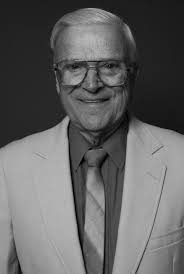 Robert Dubay Obituary