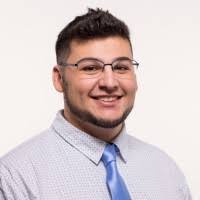 30+ "Anthony Duque" profiles