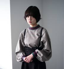 Made a video for techi and all the techi fans :) the video is from hirate yurina's 4th individual pv the song is she's the one by robbie williams i do not. å®å®¤å¼é ããã¦èåæµ´ã³ãå¹³æåæ¢¨å¥ å±±å£ç¾æµã'å½·å½¿ ææ¥æ°èãã¸ã¿ã«