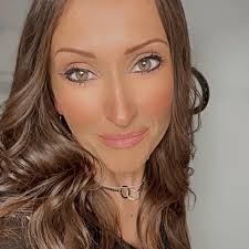 Bridgerland Technical College