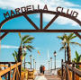 Marbella events from marbslifestyle.com