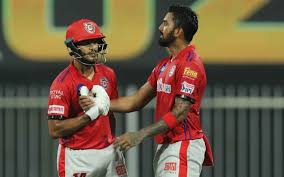 We did not find results for: Stats Kl Rahul And Mayank Agarwal Stitch The Third Best Opening Stand In Ipl History