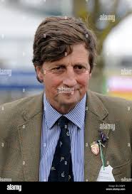 Jeremy scott jeremy scott hi-res stock photography and images