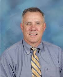 Join Us in Celebrating Mr. Tyler's Legacy! After years of dedication,  passion, and kindness, Mr. Mark Tyler is retiring from Varina Elementary  School. Whether you are a past or present student or