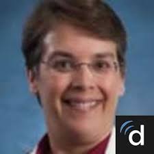 Best Gastroenteritis Doctors in Butler, IN