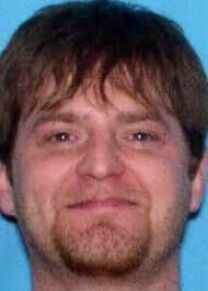 Jeremy Vowell's Instagram, Twitter & Facebook