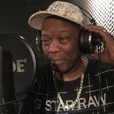 Stream Succes Sin Stress music