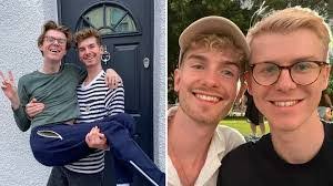 Christian Painter's Instagram, Twitter & Facebook