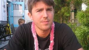 35 Arizona entrepreneurs under 35: 2016