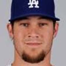 Famous Relief pitchers