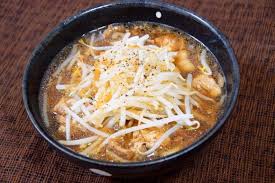 pork noodle rice cooker recipes recipes food