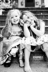 Categories Children Child Photography Girl Children Photography Girls Sisters Children Photography