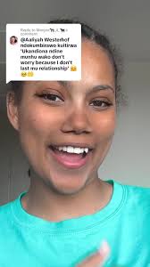 Replying to @Manjex🦓_4_🐃 i hope ndakungonera #fyp #mad_berie  #zimtiktokers🇿🇼🇿🇼🇿🇼 #zimtiktokers