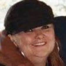 Donna Loraine (Larch) Ward Obituary December 22, 2021