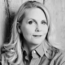 AVANTA SMALL BUSINESS LAW