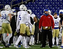 Trending news, game recaps, highlights, player information, rumors, videos and more from fox sports. Xasip82n3gdhnm