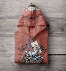 Folded Hoodie Sweatshirt Mockup Hoodies Hoodie Mockup Sweatshirts Hoodie