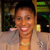 500+ "Karlene" profiles