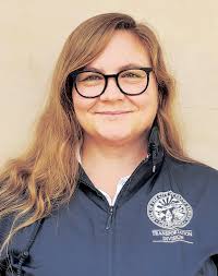 Santa Barbara News-Press: January 12, 2023 by Santa Barbara News-Press