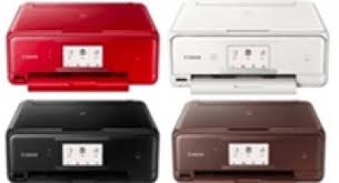 Linux driver epson l350 linux : En Driverya Com