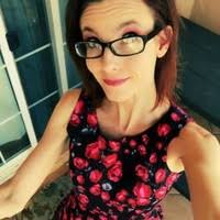 10+ "Amy Winchell" profiles