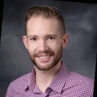 Andrew Plowman's Instagram, Twitter & Facebook