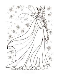 Here is coloring pages of princess and heroes from girls movies. 61 Princess Coloring Pages Free Printables For Kids Adults