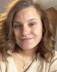 Profile for Katherine Pitts