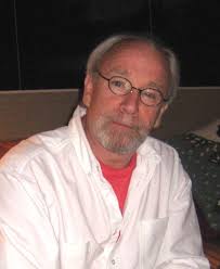 Robert Duncan Kessler