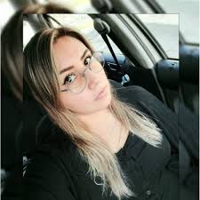 Ana Belen Islas (@anitabelencin)