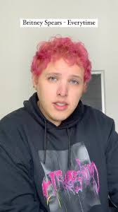 ROB DAWE (@robdwe) • Instagram photos and videos