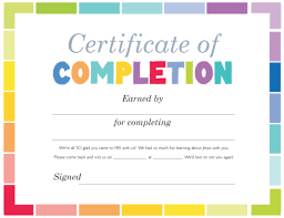 In the bible lessons, students will marvel at the scriptures' revelation of jesus long before he came to earth and at the showstopping. Certificate Border Certificate For Kids Png