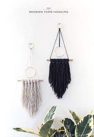 Check out these beautiful diy bohemian bedroom decoration ideas that you can make easily and cheaply! 34 Diy Boho Decor Ideas