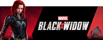 ―natasha romanoff to steve rogerssrc. Black Widow Figuren Und Mehr Shopdisney
