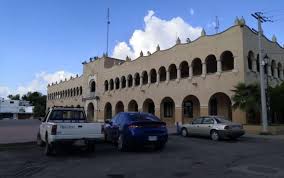El comité de derechos humanos de nuevo laredo (cdhnl) presentó una queja ante la comisión nacional de derechos humanos (cndh) en contra de la versión integrada en el documento afirma que los agentes de la guardia nacional circulaban en el centro de nuevo laredo, a cien metros del. Hoy No Circula Nuevo Laredo